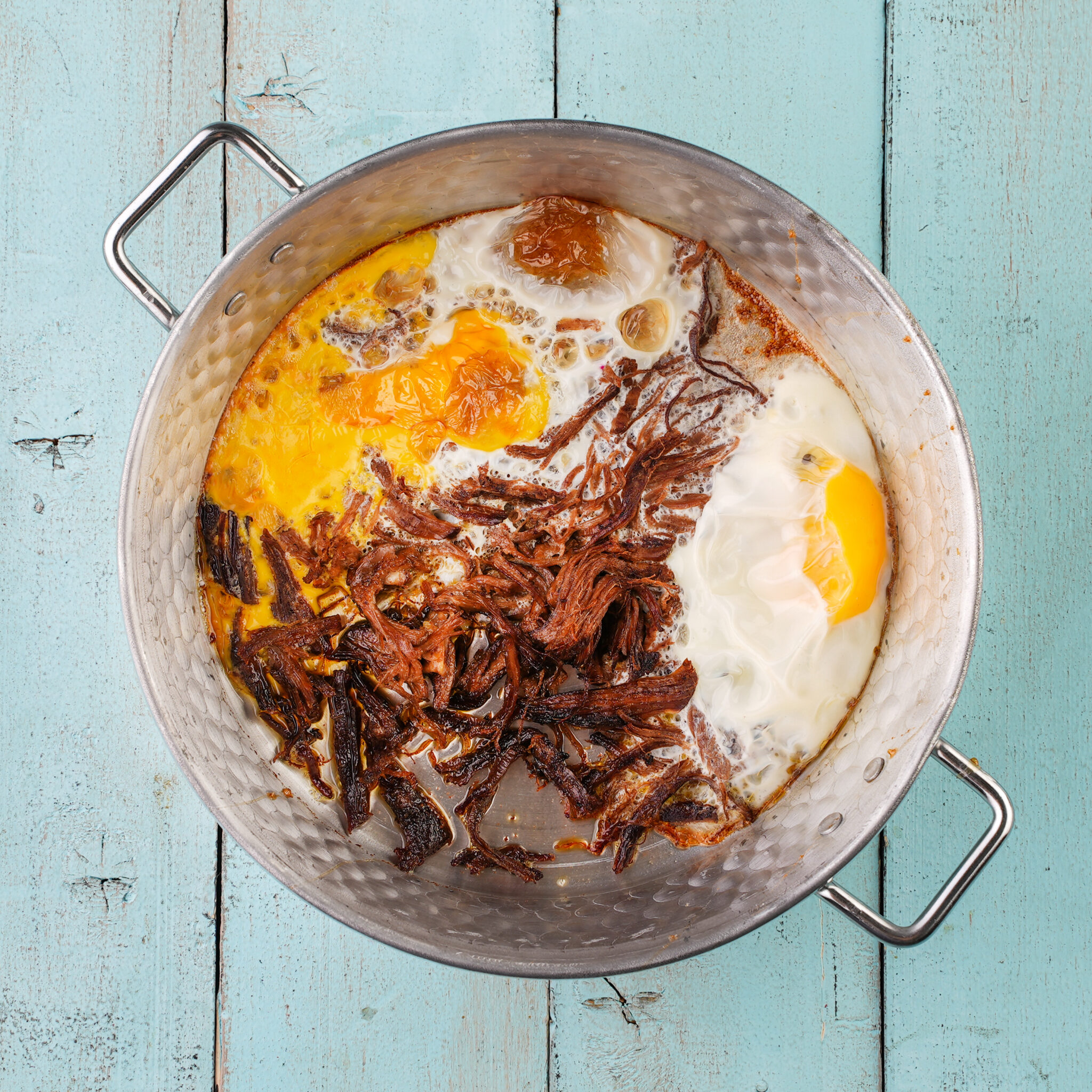 منو رستوران اینترنی